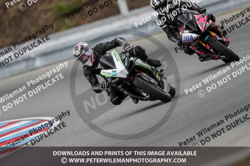 25 to 27th june 2018;Brno;event digital images;motorbikes;no limits;peter wileman photography;trackday;trackday digital images