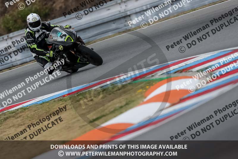 25 to 27th june 2018;Brno;event digital images;motorbikes;no limits;peter wileman photography;trackday;trackday digital images