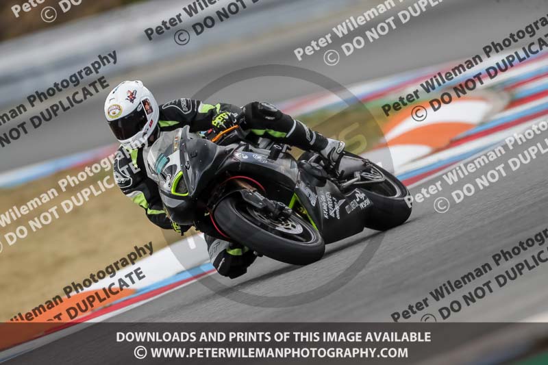 25 to 27th june 2018;Brno;event digital images;motorbikes;no limits;peter wileman photography;trackday;trackday digital images