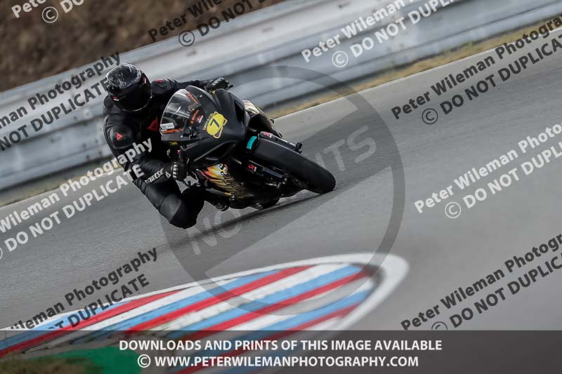 25 to 27th june 2018;Brno;event digital images;motorbikes;no limits;peter wileman photography;trackday;trackday digital images