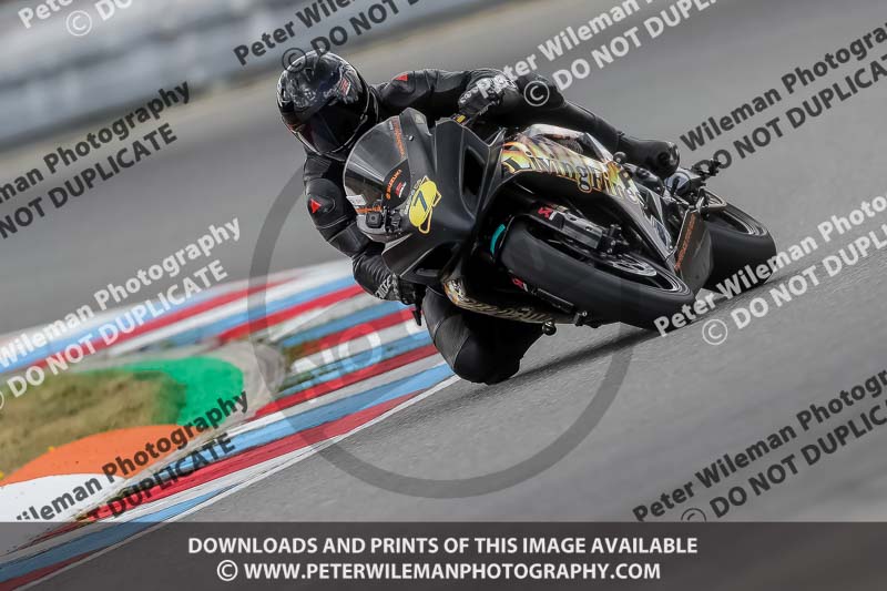 25 to 27th june 2018;Brno;event digital images;motorbikes;no limits;peter wileman photography;trackday;trackday digital images