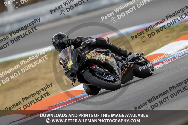 25 to 27th june 2018;Brno;event digital images;motorbikes;no limits;peter wileman photography;trackday;trackday digital images