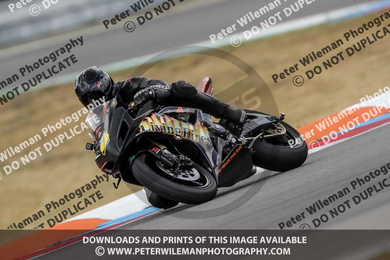 25 to 27th june 2018;Brno;event digital images;motorbikes;no limits;peter wileman photography;trackday;trackday digital images