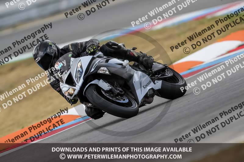 25 to 27th june 2018;Brno;event digital images;motorbikes;no limits;peter wileman photography;trackday;trackday digital images