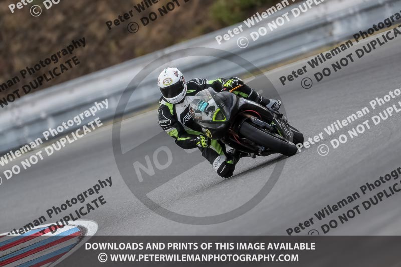 25 to 27th june 2018;Brno;event digital images;motorbikes;no limits;peter wileman photography;trackday;trackday digital images