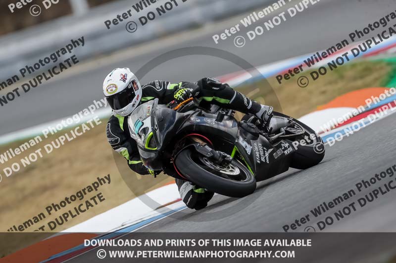 25 to 27th june 2018;Brno;event digital images;motorbikes;no limits;peter wileman photography;trackday;trackday digital images