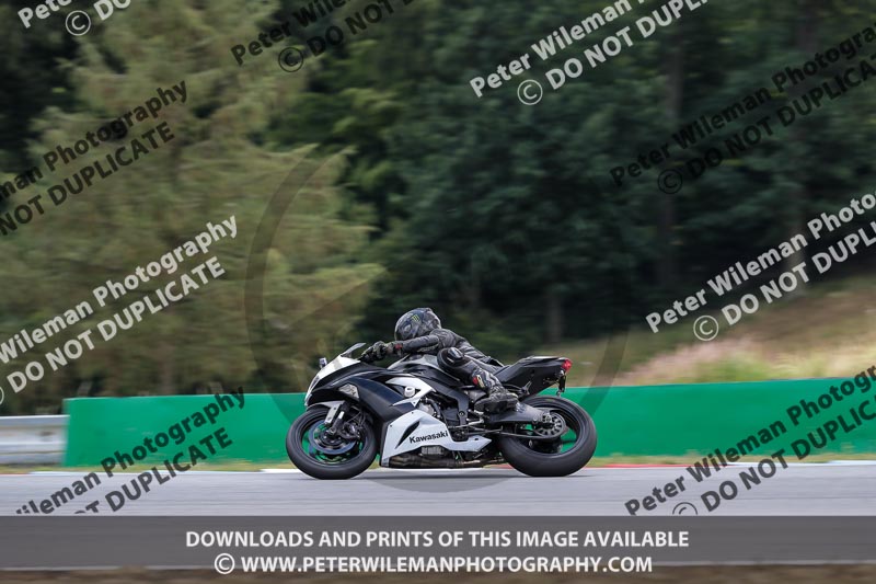 25 to 27th june 2018;Brno;event digital images;motorbikes;no limits;peter wileman photography;trackday;trackday digital images