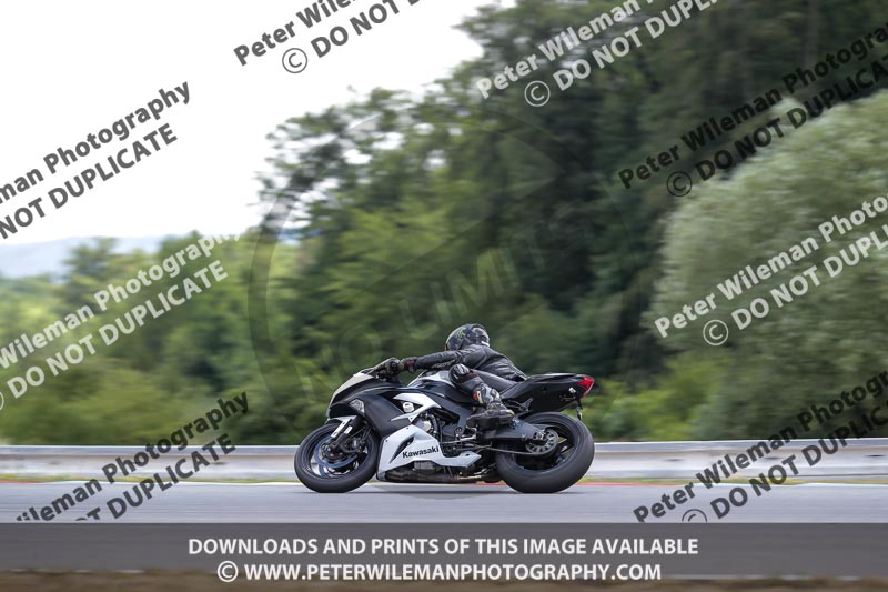 25 to 27th june 2018;Brno;event digital images;motorbikes;no limits;peter wileman photography;trackday;trackday digital images