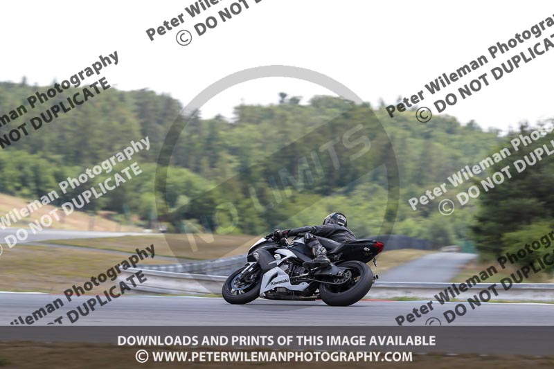 25 to 27th june 2018;Brno;event digital images;motorbikes;no limits;peter wileman photography;trackday;trackday digital images
