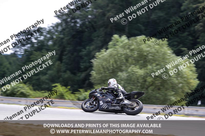 25 to 27th june 2018;Brno;event digital images;motorbikes;no limits;peter wileman photography;trackday;trackday digital images
