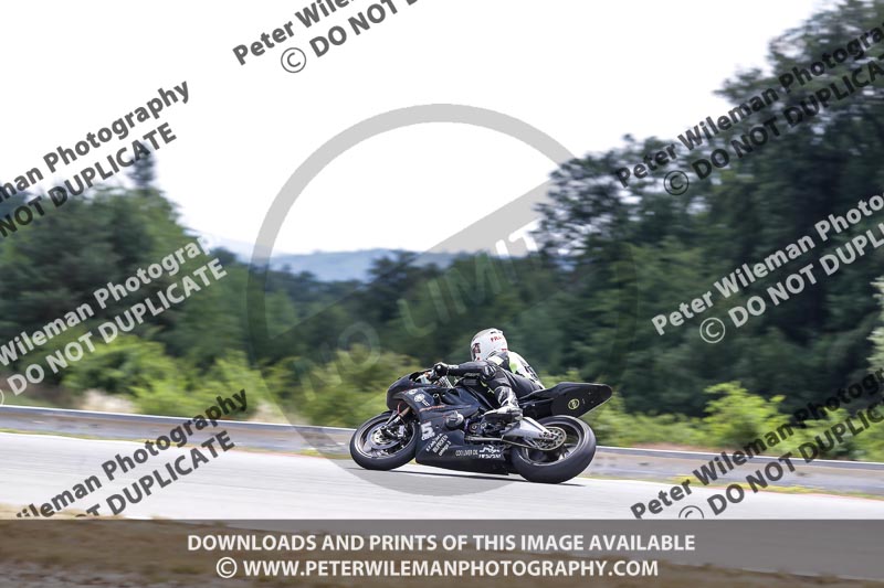 25 to 27th june 2018;Brno;event digital images;motorbikes;no limits;peter wileman photography;trackday;trackday digital images