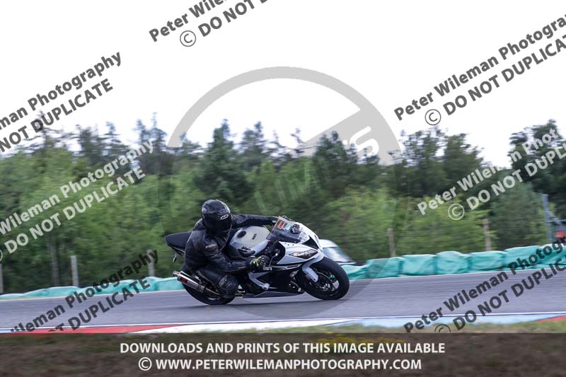 25 to 27th june 2018;Brno;event digital images;motorbikes;no limits;peter wileman photography;trackday;trackday digital images