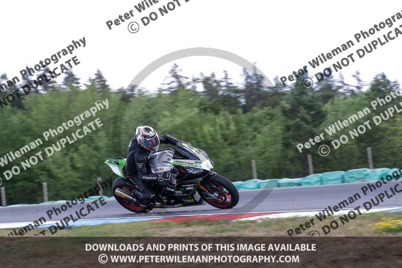 25 to 27th june 2018;Brno;event digital images;motorbikes;no limits;peter wileman photography;trackday;trackday digital images