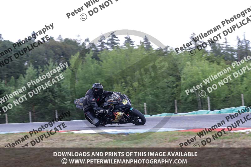 25 to 27th june 2018;Brno;event digital images;motorbikes;no limits;peter wileman photography;trackday;trackday digital images
