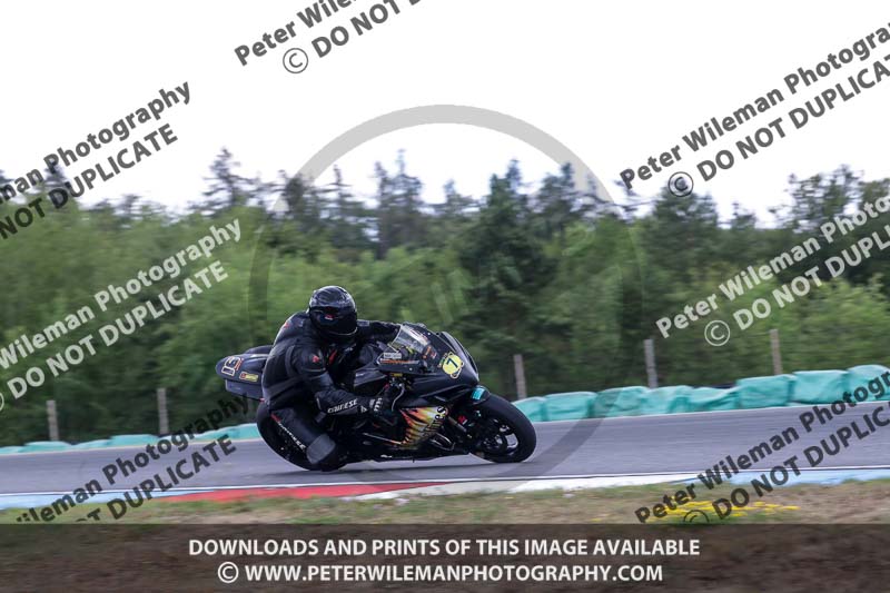 25 to 27th june 2018;Brno;event digital images;motorbikes;no limits;peter wileman photography;trackday;trackday digital images