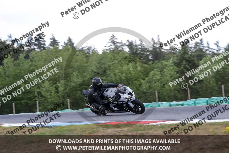 25 to 27th june 2018;Brno;event digital images;motorbikes;no limits;peter wileman photography;trackday;trackday digital images