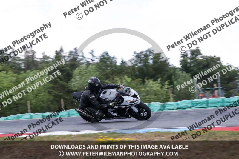 25 to 27th june 2018;Brno;event digital images;motorbikes;no limits;peter wileman photography;trackday;trackday digital images