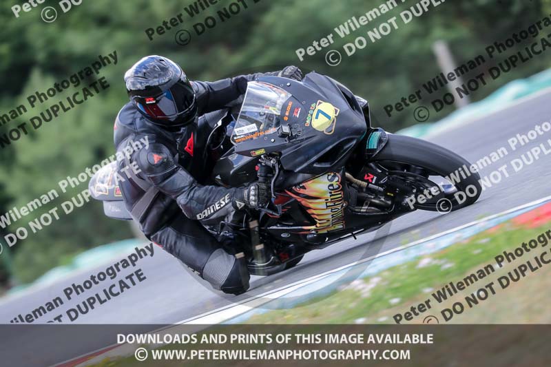 25 to 27th june 2018;Brno;event digital images;motorbikes;no limits;peter wileman photography;trackday;trackday digital images