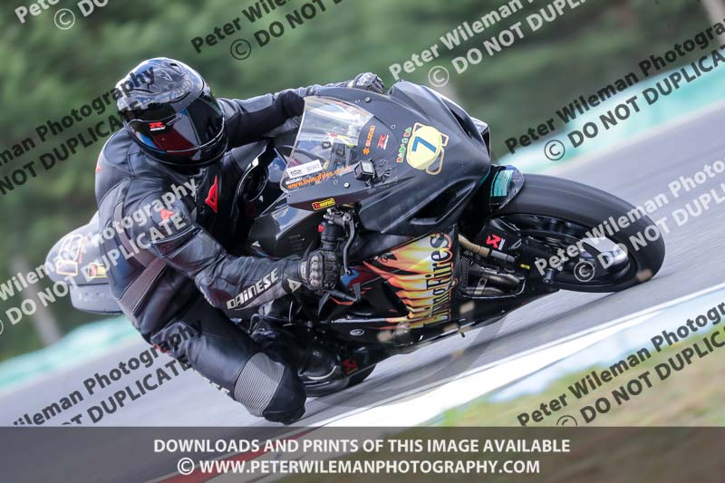 25 to 27th june 2018;Brno;event digital images;motorbikes;no limits;peter wileman photography;trackday;trackday digital images