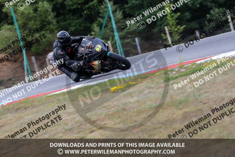 25 to 27th june 2018;Brno;event digital images;motorbikes;no limits;peter wileman photography;trackday;trackday digital images