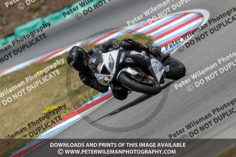 25 to 27th june 2018;Brno;event digital images;motorbikes;no limits;peter wileman photography;trackday;trackday digital images