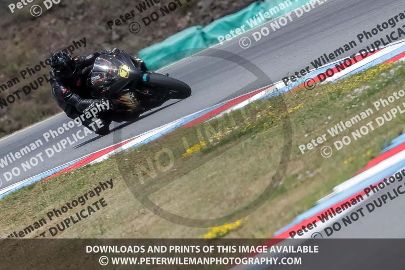 25 to 27th june 2018;Brno;event digital images;motorbikes;no limits;peter wileman photography;trackday;trackday digital images
