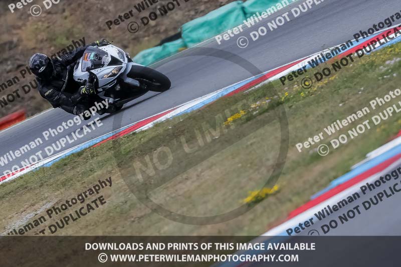 25 to 27th june 2018;Brno;event digital images;motorbikes;no limits;peter wileman photography;trackday;trackday digital images
