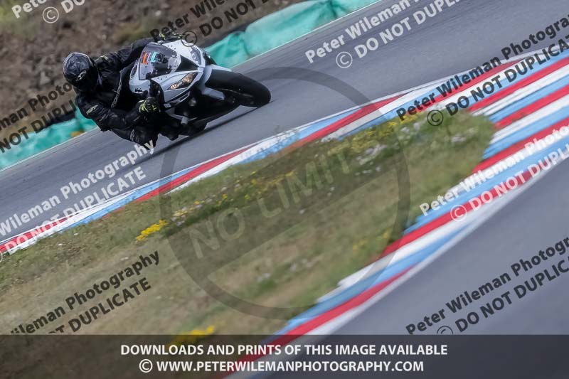 25 to 27th june 2018;Brno;event digital images;motorbikes;no limits;peter wileman photography;trackday;trackday digital images