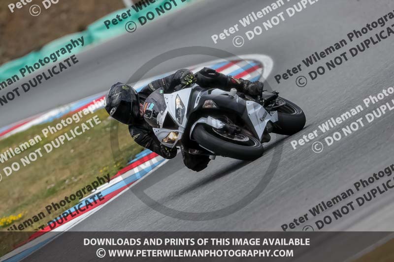 25 to 27th june 2018;Brno;event digital images;motorbikes;no limits;peter wileman photography;trackday;trackday digital images