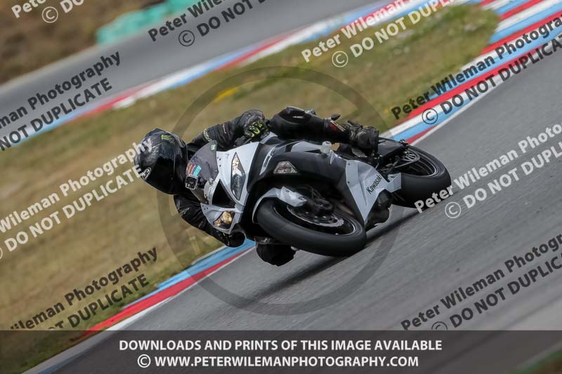 25 to 27th june 2018;Brno;event digital images;motorbikes;no limits;peter wileman photography;trackday;trackday digital images
