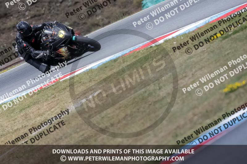 25 to 27th june 2018;Brno;event digital images;motorbikes;no limits;peter wileman photography;trackday;trackday digital images