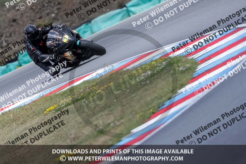 25 to 27th june 2018;Brno;event digital images;motorbikes;no limits;peter wileman photography;trackday;trackday digital images