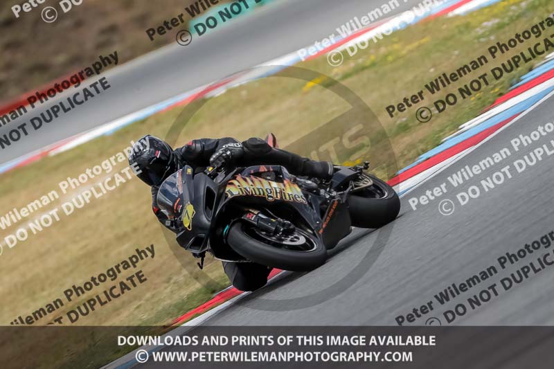 25 to 27th june 2018;Brno;event digital images;motorbikes;no limits;peter wileman photography;trackday;trackday digital images