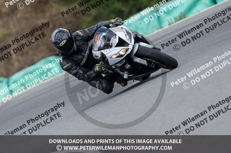 25 to 27th june 2018;Brno;event digital images;motorbikes;no limits;peter wileman photography;trackday;trackday digital images