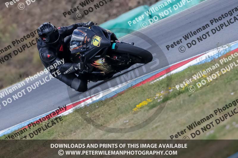 25 to 27th june 2018;Brno;event digital images;motorbikes;no limits;peter wileman photography;trackday;trackday digital images