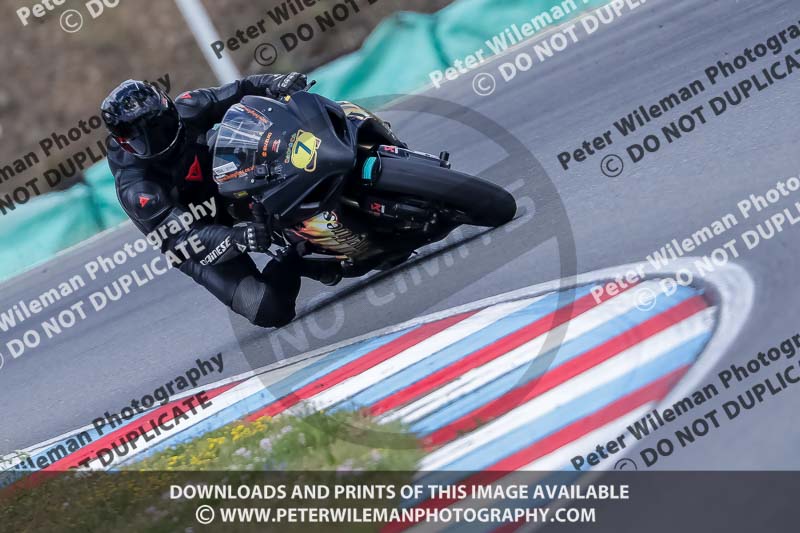 25 to 27th june 2018;Brno;event digital images;motorbikes;no limits;peter wileman photography;trackday;trackday digital images