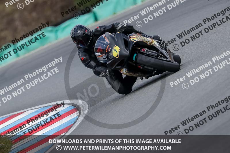 25 to 27th june 2018;Brno;event digital images;motorbikes;no limits;peter wileman photography;trackday;trackday digital images