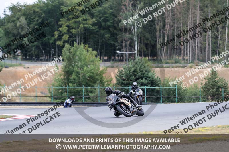 25 to 27th june 2018;Brno;event digital images;motorbikes;no limits;peter wileman photography;trackday;trackday digital images