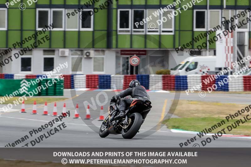 25 to 27th june 2018;Brno;event digital images;motorbikes;no limits;peter wileman photography;trackday;trackday digital images