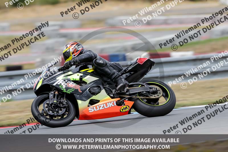 25 to 27th june 2018;Brno;event digital images;motorbikes;no limits;peter wileman photography;trackday;trackday digital images