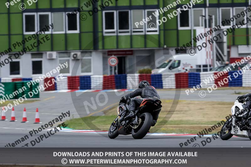 25 to 27th june 2018;Brno;event digital images;motorbikes;no limits;peter wileman photography;trackday;trackday digital images