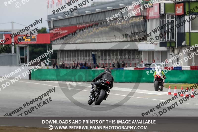 25 to 27th june 2018;Brno;event digital images;motorbikes;no limits;peter wileman photography;trackday;trackday digital images