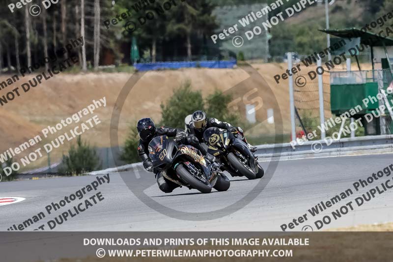 25 to 27th june 2018;Brno;event digital images;motorbikes;no limits;peter wileman photography;trackday;trackday digital images