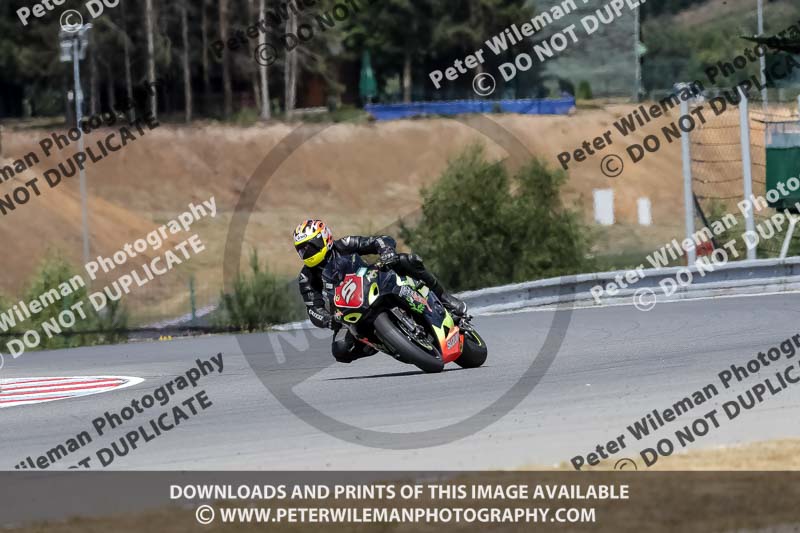 25 to 27th june 2018;Brno;event digital images;motorbikes;no limits;peter wileman photography;trackday;trackday digital images