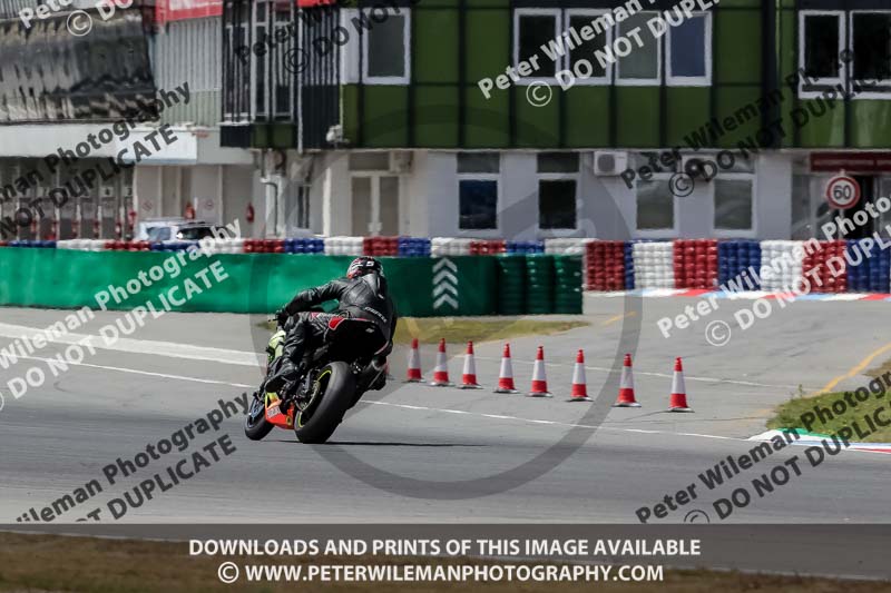 25 to 27th june 2018;Brno;event digital images;motorbikes;no limits;peter wileman photography;trackday;trackday digital images