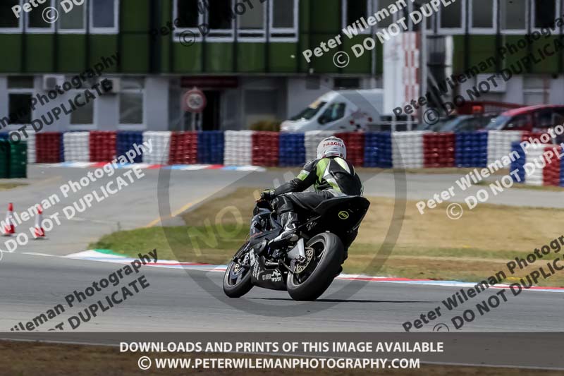 25 to 27th june 2018;Brno;event digital images;motorbikes;no limits;peter wileman photography;trackday;trackday digital images