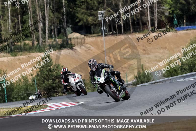 25 to 27th june 2018;Brno;event digital images;motorbikes;no limits;peter wileman photography;trackday;trackday digital images
