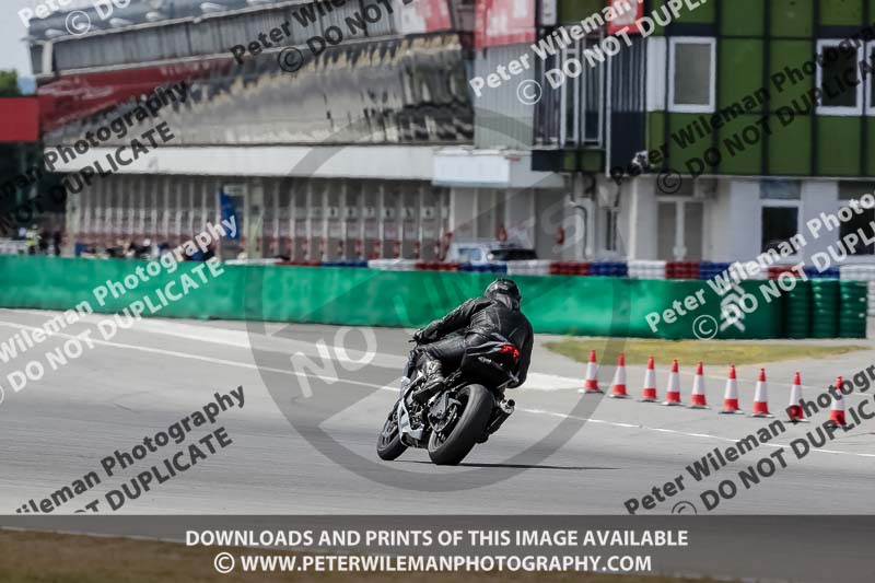 25 to 27th june 2018;Brno;event digital images;motorbikes;no limits;peter wileman photography;trackday;trackday digital images