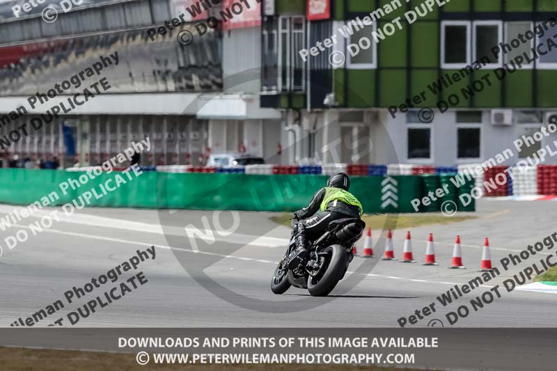 25 to 27th june 2018;Brno;event digital images;motorbikes;no limits;peter wileman photography;trackday;trackday digital images
