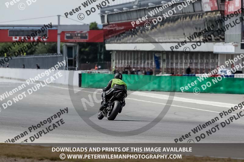 25 to 27th june 2018;Brno;event digital images;motorbikes;no limits;peter wileman photography;trackday;trackday digital images